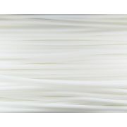Flashforge-PLA-Filament-CARTRIDGE-WEISS-Polymelkzuur-Wit-500-g