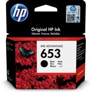 HP-653-Origineel-Zwart-1-stuk-s-