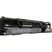 Asus-GeForce-RTX-4090-TUF-RTX-4090-24G-OG-GAMING-Videokaart