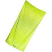 Voorbeeld afbeelding 1