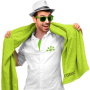 Voorbeeld afbeelding 2