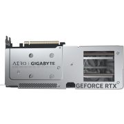Gigabyte-GeForce-RTX-4060-AERO-OC-8G-Videokaart
