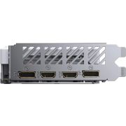 Gigabyte-GeForce-RTX-4060-AERO-OC-8G-Videokaart