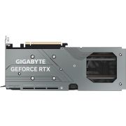 Gigabyte-GeForce-RTX-4060-GAMING-OC-8G-Videokaart