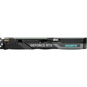 Gigabyte-GeForce-RTX-4060-GAMING-OC-8G-Videokaart
