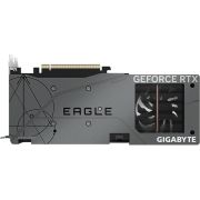Gigabyte-GeForce-RTX-4060-EAGLE-OC-8G-Videokaart
