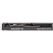 Gigabyte-GeForce-RTX-4060-EAGLE-OC-8G-Videokaart