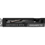 Gigabyte-GeForce-RTX-4060-WINDFORCE-OC-8G-Videokaart