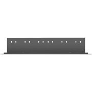 Voorbeeld afbeelding 5