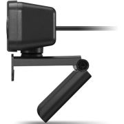 Lenovo-4XC1B34802-webcam-2-MP-1920-x-1080-Pixels-USB-2-0-Zwart