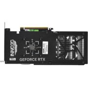 INNO3D-GeForce-RTX-4060-Twin-X2-Videokaart