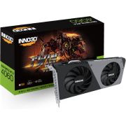 INNO3D-GeForce-RTX-4060-Twin-X2-Videokaart
