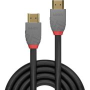 Lindy-36967-HDMI-kabel-10-m-HDMI-Type-A-Standaard-Zwart-Grijs