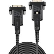 Lindy-38320-HDMI-kabel-10-m-HDMI-Type-D-Micro-Goud