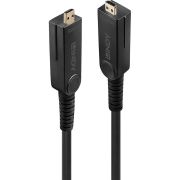 Lindy-38320-HDMI-kabel-10-m-HDMI-Type-D-Micro-Goud