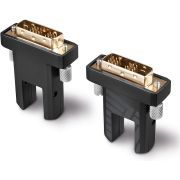 Voorbeeld afbeelding 3