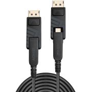 Voorbeeld afbeelding 0