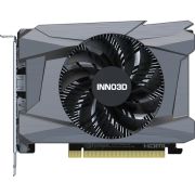 Bundel 1 INNO3D GeForce RTX 4060 Compac...