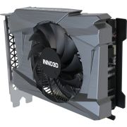 INNO3D-GeForce-RTX-4060-Compact-Videokaart