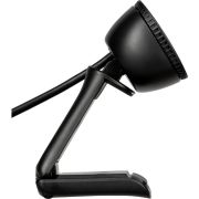 Voorbeeld afbeelding 5