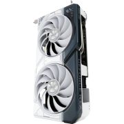 Asus-GeForce-RTX-4060-DUAL-RTX-4060-O8G-WHITE-Videokaart
