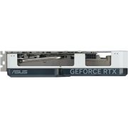 Asus-GeForce-RTX-4060-DUAL-RTX-4060-O8G-WHITE-Videokaart