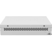 Mikrotik-CSS610-8G-2S-IN-netwerk-Gigabit-Ethernet-10-100-1000-Wit-Power-over-Ethernet-PoE-netwerk-switch