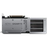 Gigabyte-GeForce-RTX-4060-Ti-AERO-OC-16G-Videokaart