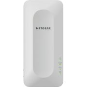 Netgear - AX1800 4-Stream Wi-Fi 6 Mesh Extender (EAX15)