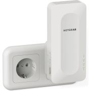 Netgear-AX1800-Wi-Fi-6-Mesh-Extender