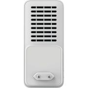 Voorbeeld afbeelding 3