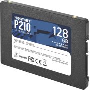 Patriot-Memory-P210-128-GB-2-5-SSD
