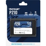 Voorbeeld afbeelding 3