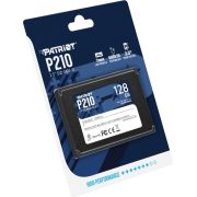 Voorbeeld afbeelding 4