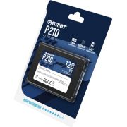 Voorbeeld afbeelding 5