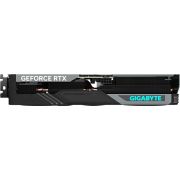 Gigabyte-GeForce-RTX-4060-Ti-GAMING-OC-16G-Videokaart