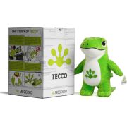 Voorbeeld afbeelding 1