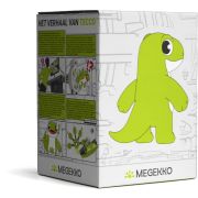 Voorbeeld afbeelding 4