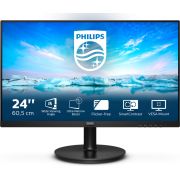 Philips V-Line 241V8LA/00 24" Full HD VA monitor