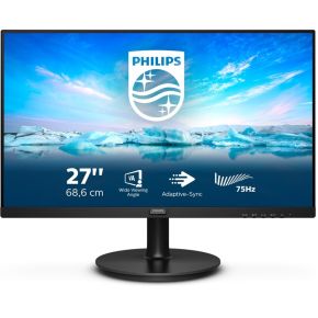 Philips V-Line 272V8LA/00 27" Full HD VA monitor