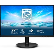 Philips-V-Line-272V8LA-00-27-Full-HD-VA-monitor