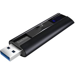 SanDisk Extreme PRO 512GB USB Stick