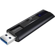 Sandisk Extreme PRO USB flash drive 512 GB USB Type-A 3.2 Gen 1 (3.1 Gen 1) Zwart
