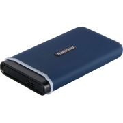Transcend-ESD370C-500-GB-Zwart-Blauw-externe-SSD