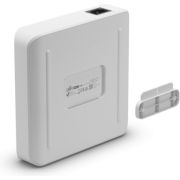 Voorbeeld afbeelding 3