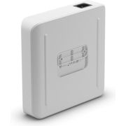 Voorbeeld afbeelding 4