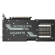 Gigabyte-GeForce-RTX-4070-SUPER-WINDFORCE-OC-12G-Videokaart