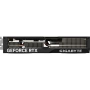 Gigabyte-GeForce-RTX-4070-SUPER-WINDFORCE-OC-12G-Videokaart