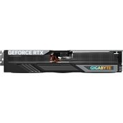 Gigabyte-GeForce-RTX-4070-SUPER-GAMING-OC-12G-Videokaart