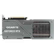Gigabyte-GeForce-RTX-4070-SUPER-GAMING-OC-12G-Videokaart